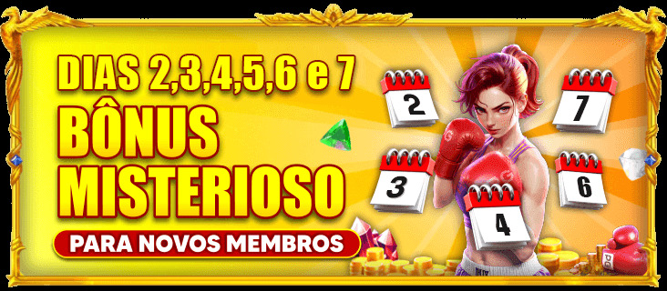 crazy time 24betting 
