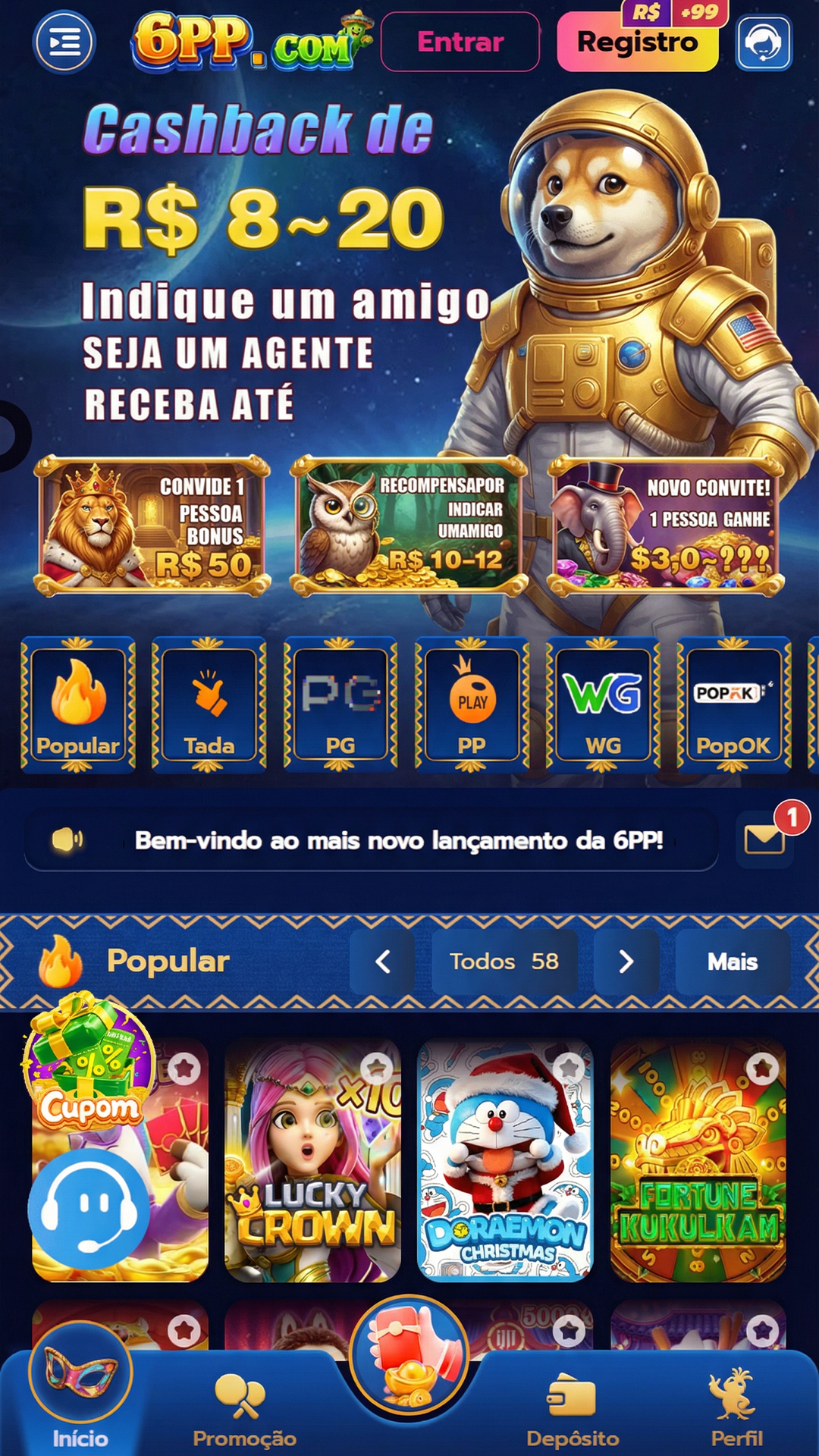 crazy time 400x 