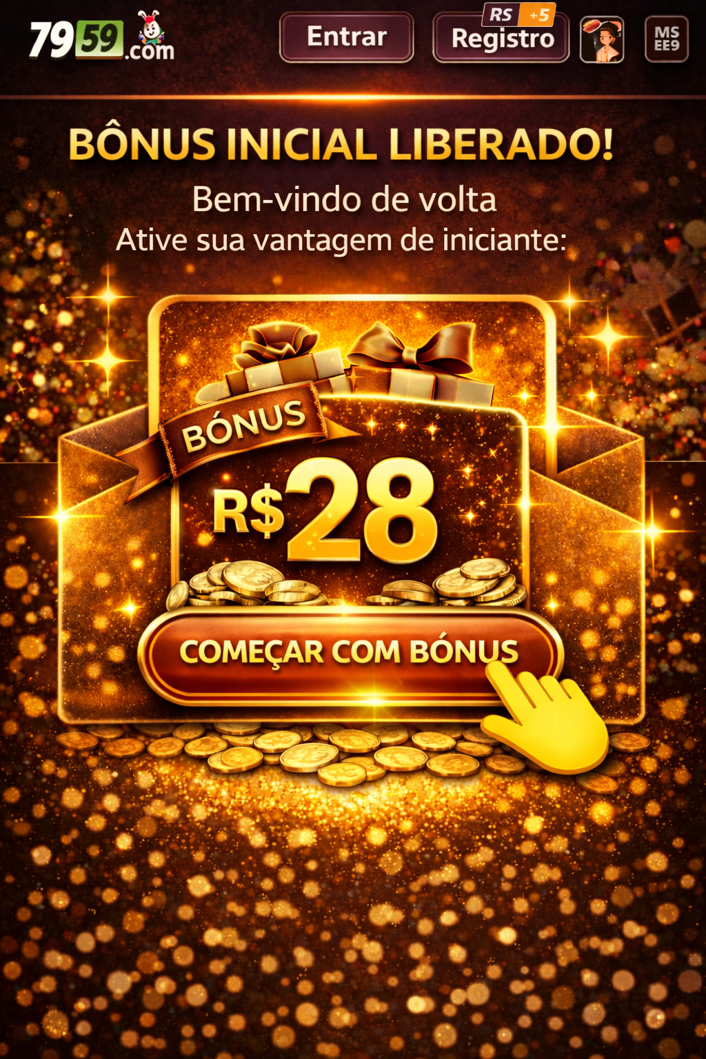 crazy time 71 