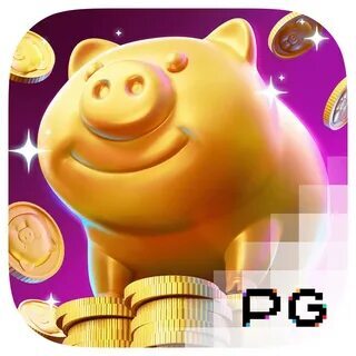 crazy time 999 real money 