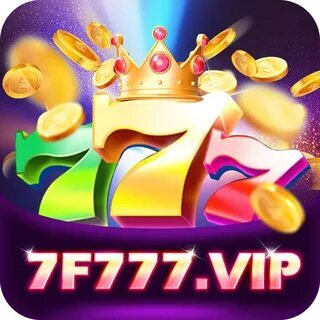 crazy time live game 