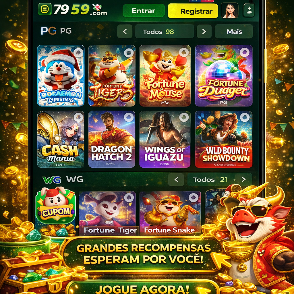crazy time prediction 