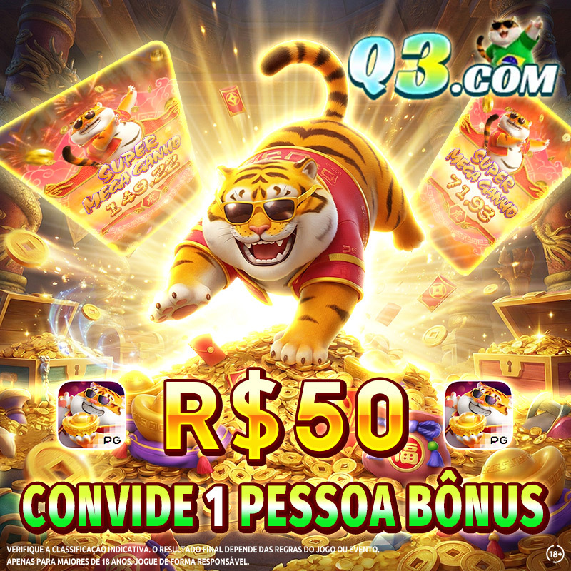 crazy time voucher code today 