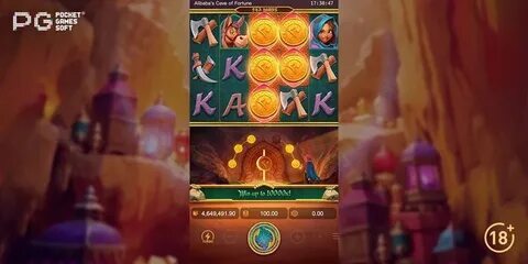criar jogo de bingo online 