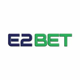 croupier blackjack 17 