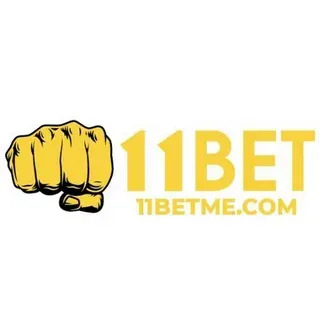 cruzeiro 777 bet 