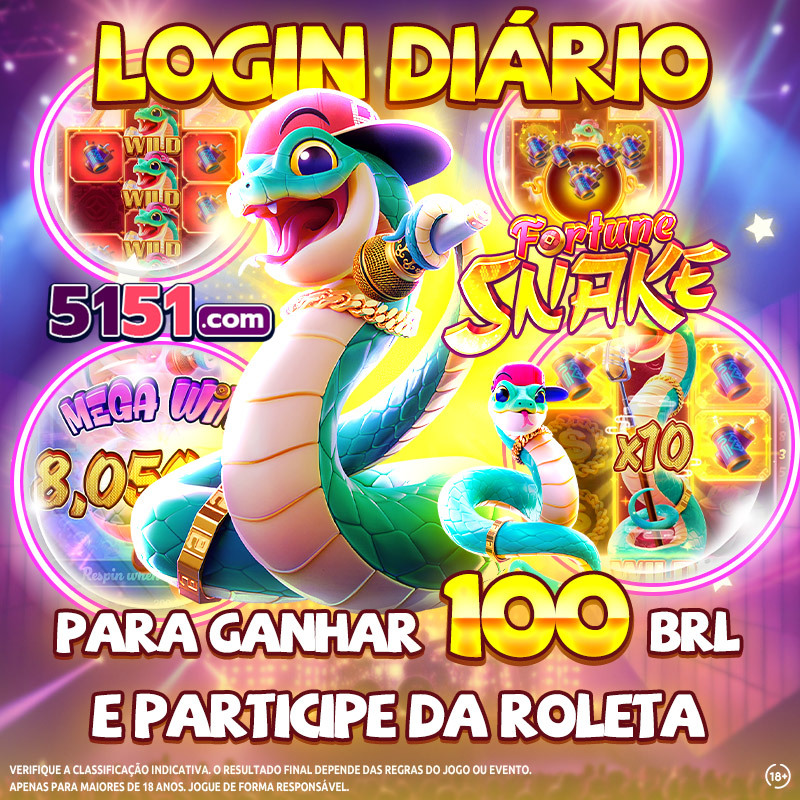 cupom amazon roleta 