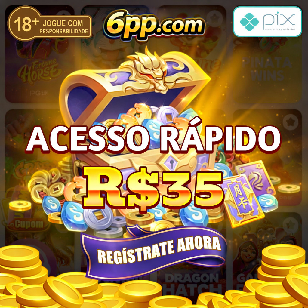 cupom estrela bet bonus 