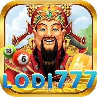 curso branco blaze 