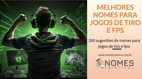 custos apostas mega sena 