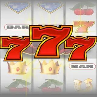 código de armas gta 5 