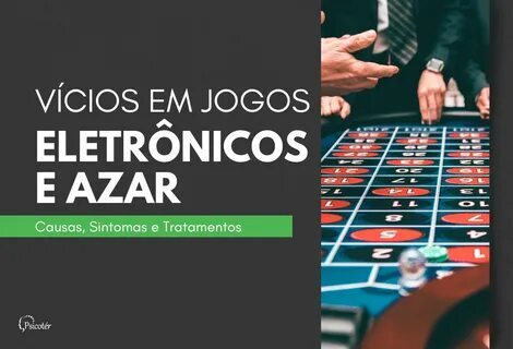 código promocional 1xbet uruguay 