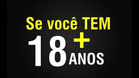 código promocional para 1xbet paraguay 