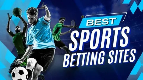 ddu.com bet 