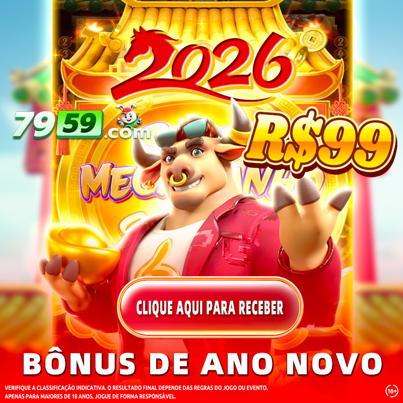 de hoje 