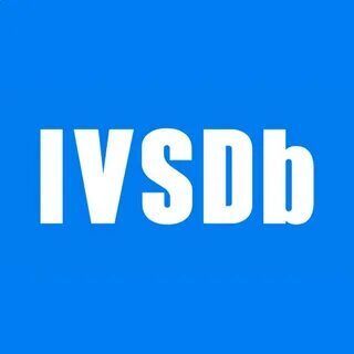 depósito mínimo na lotérica 