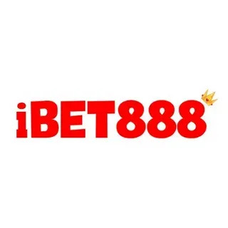 depósito mínimo realsbet 