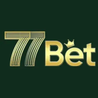 desdobramento betfair 