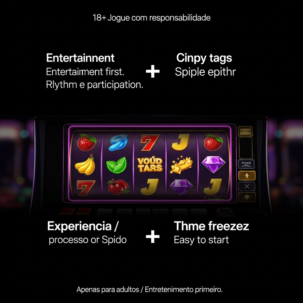 desempenho bet365 