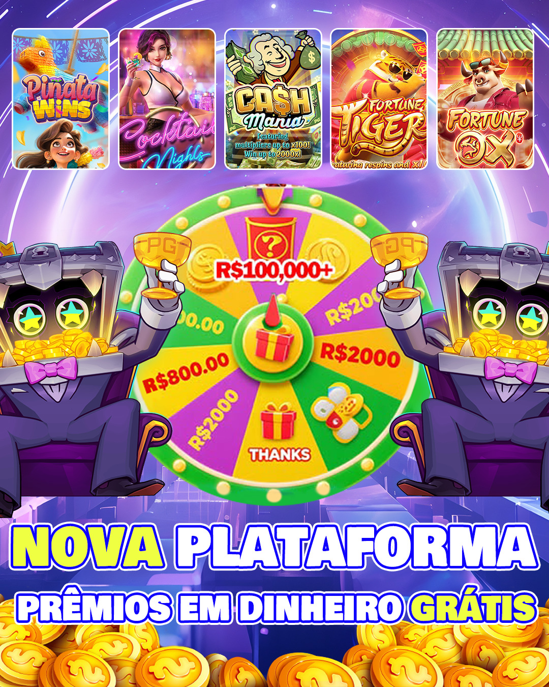 dicas para apostas esportivas 