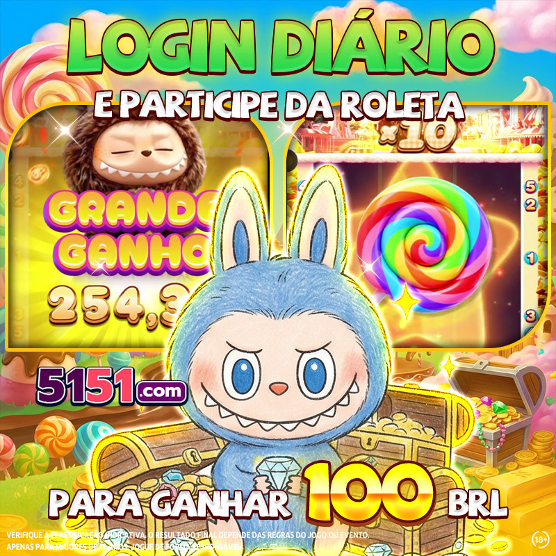 dividas jogo do tigrinho 