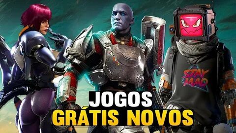 donaldbet roleta 