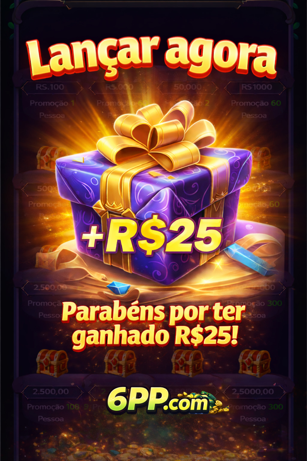 donde poner codigo promocional 1xbet 