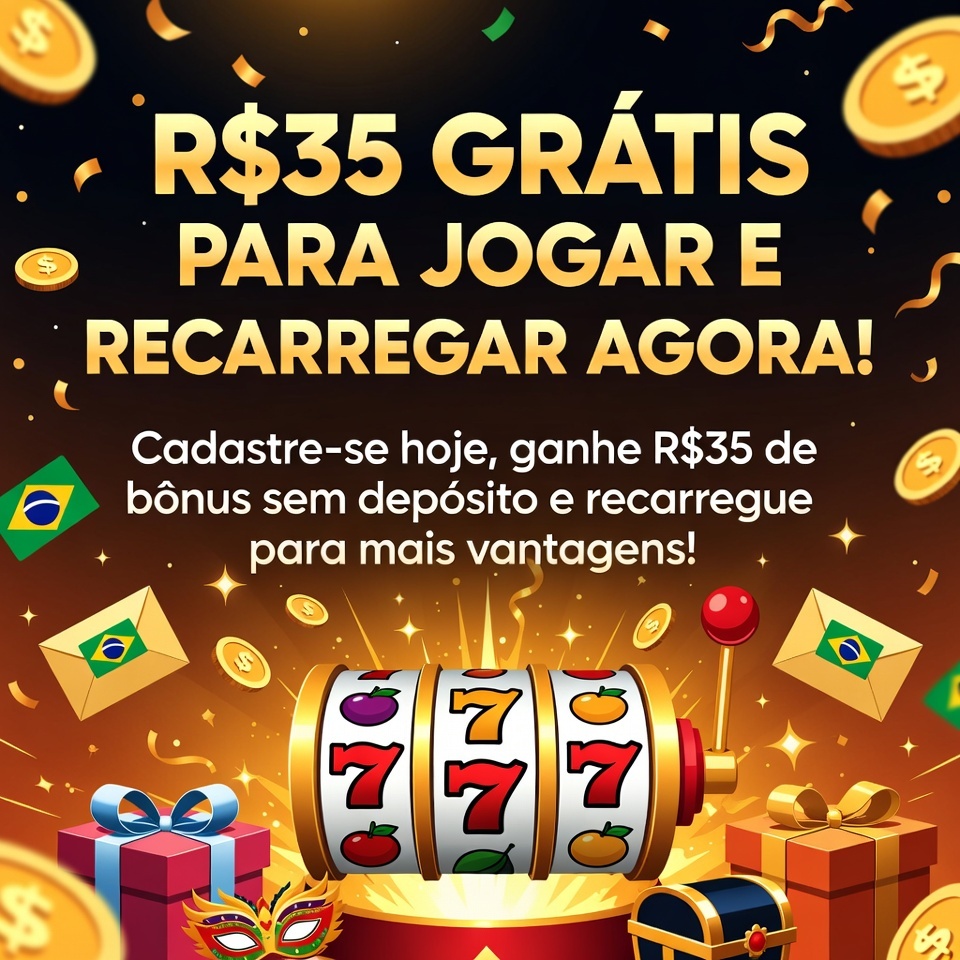 donos da bola bet 