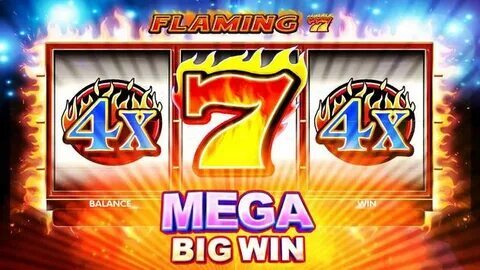 double fortune demo 