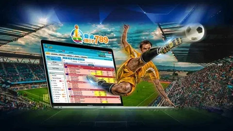 download betfair app 