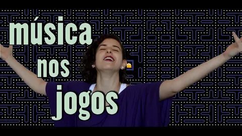 duro de matar 