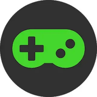 ea bet plataforma 