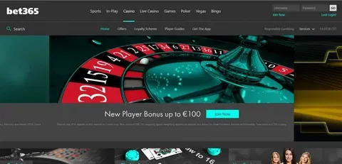 eq 777 bet 