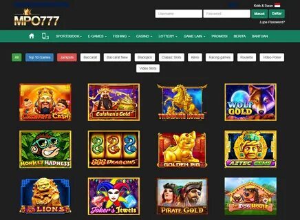 esporte da sorte bet br 
