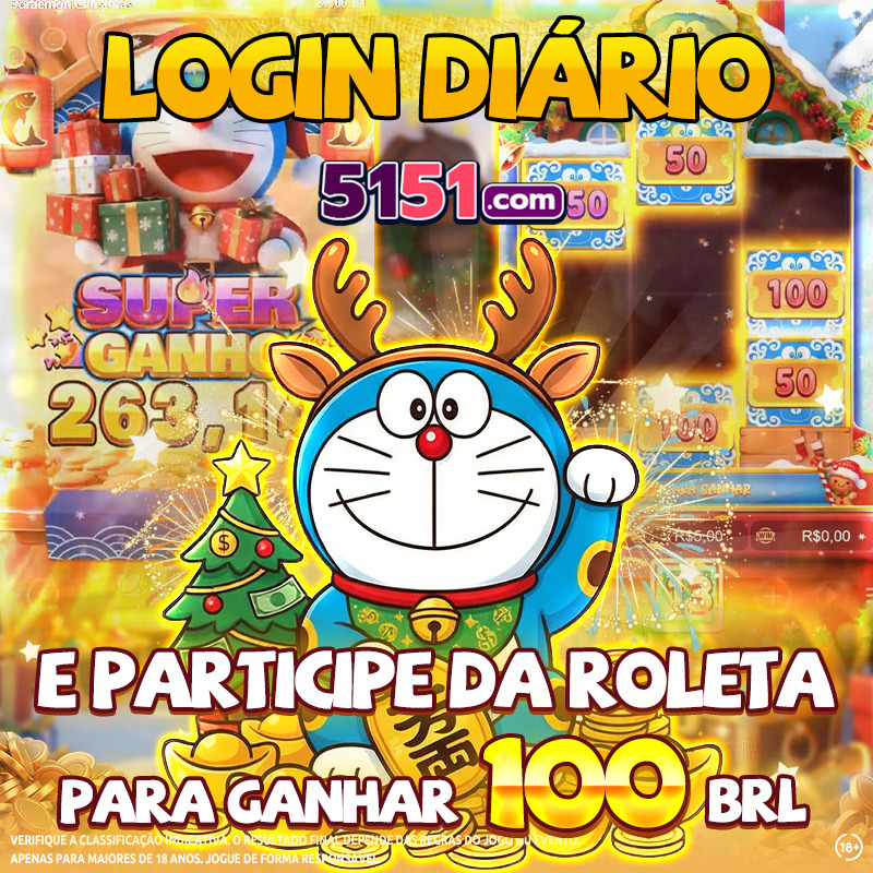 esporte da sorte casino fortune tiger 