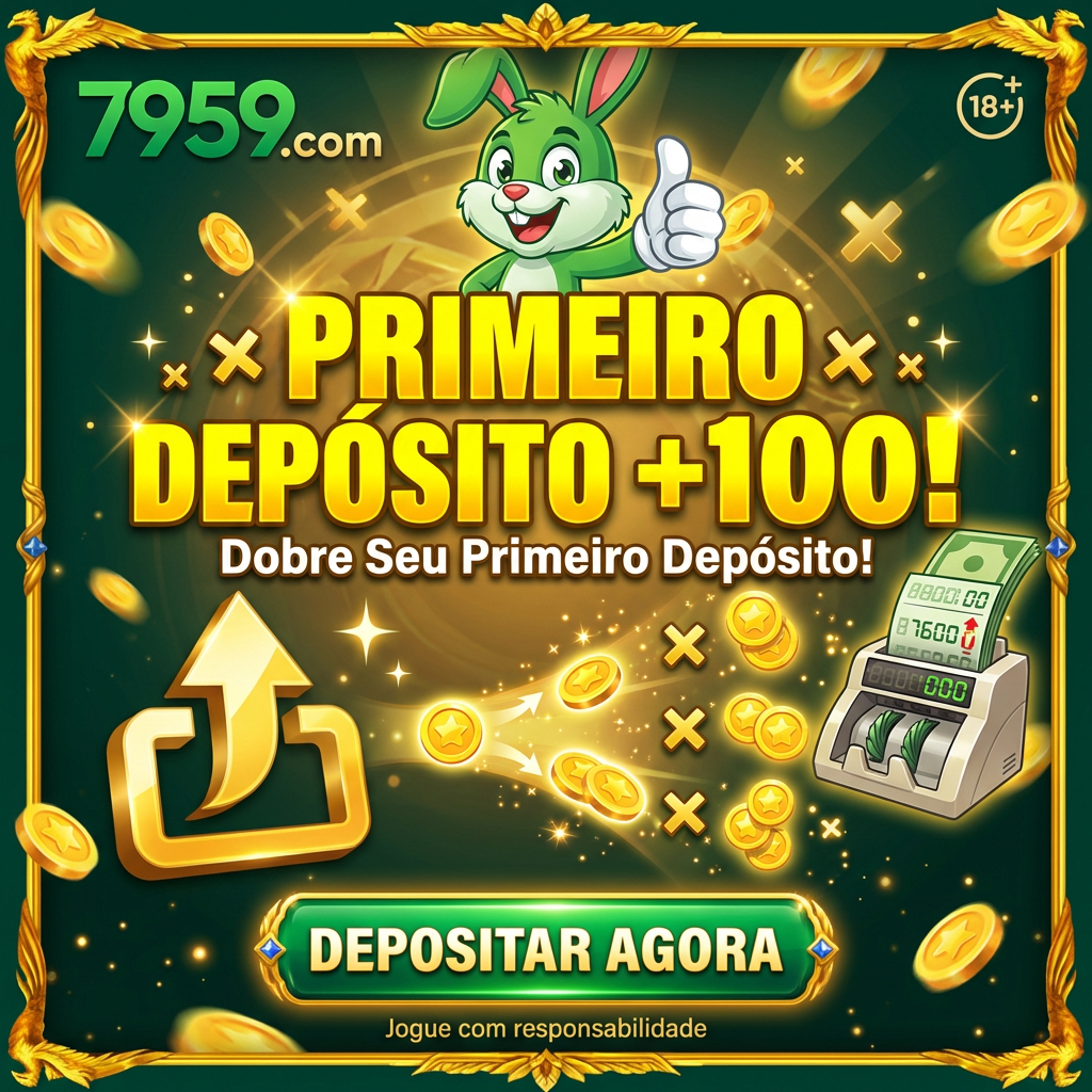 esportes da sorte bonus 