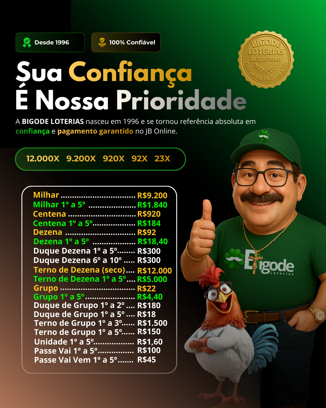 esportes da sorte brasileirao 