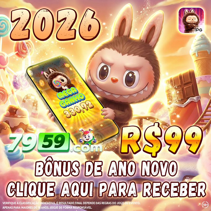 esportes da sorte com net 