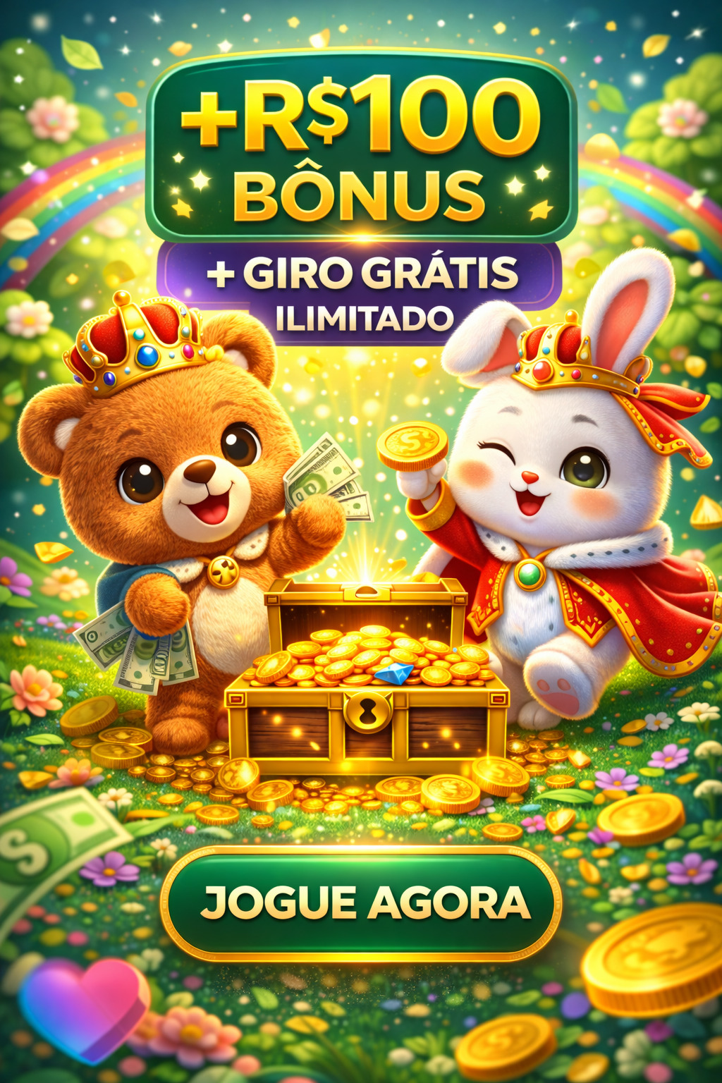 esportes da sorte empresa 