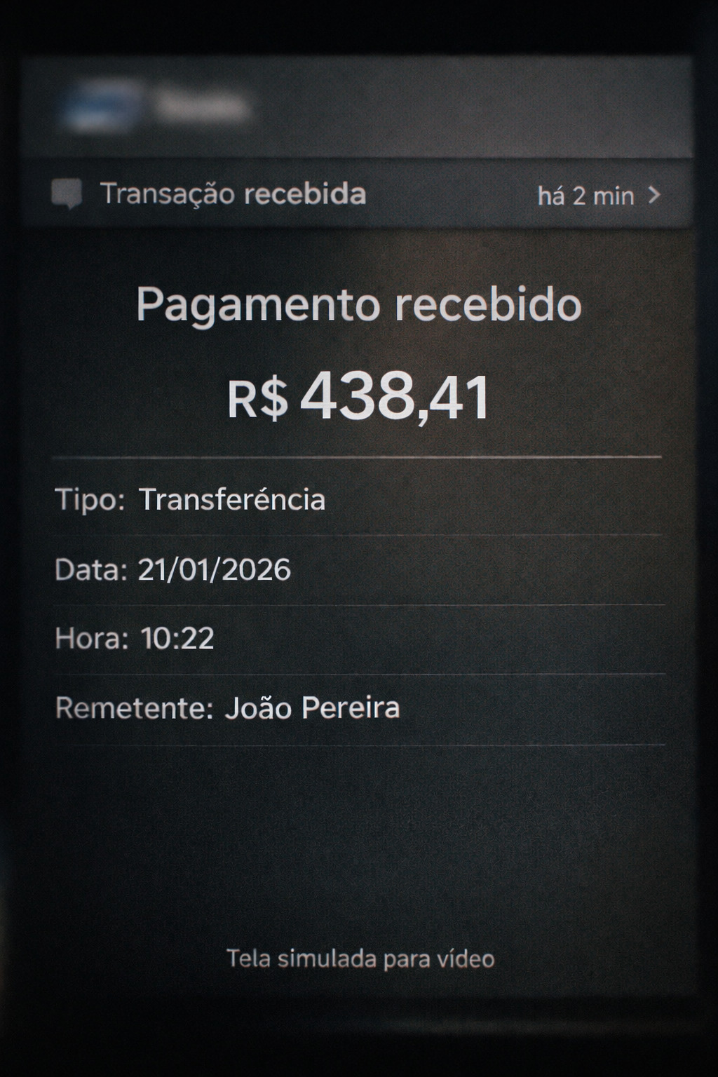 esportes da sorte ganhar dinheiro 