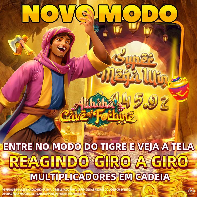 esportes da sorte gc 