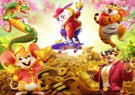 esportes da sorte pcc 
