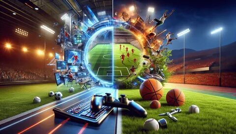 esportes da sorte regularizada 