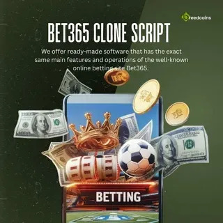 esportes da sorte saque minimo 