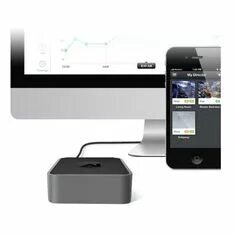 estou ganhando muito peso na gravidez o que fazer 