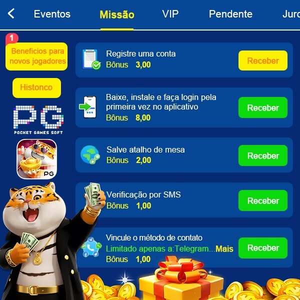 estou viciado em cassino online 