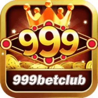 estrela bet 2026 
