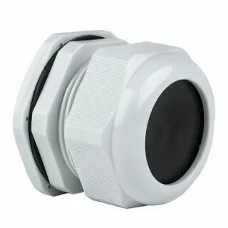 estrela bet app download apk 