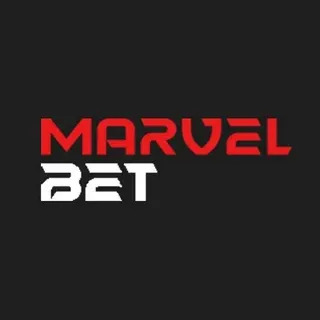estrela bet cards 