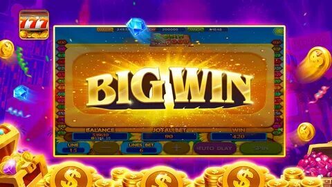 estrela bet com br 